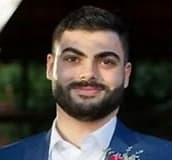 Foto de Eduardo Dornelas