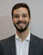 Foto de Guilherme Becker