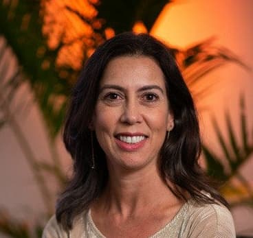 Foto de Melina Risso