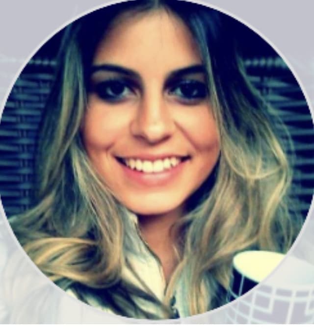 Foto de Nara Araújo Gomes de Castro