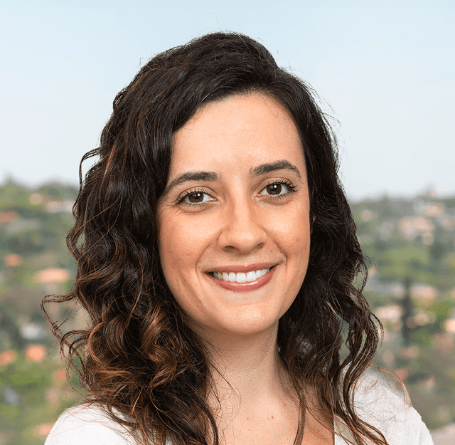 Foto de Isabela Boscolo Camara