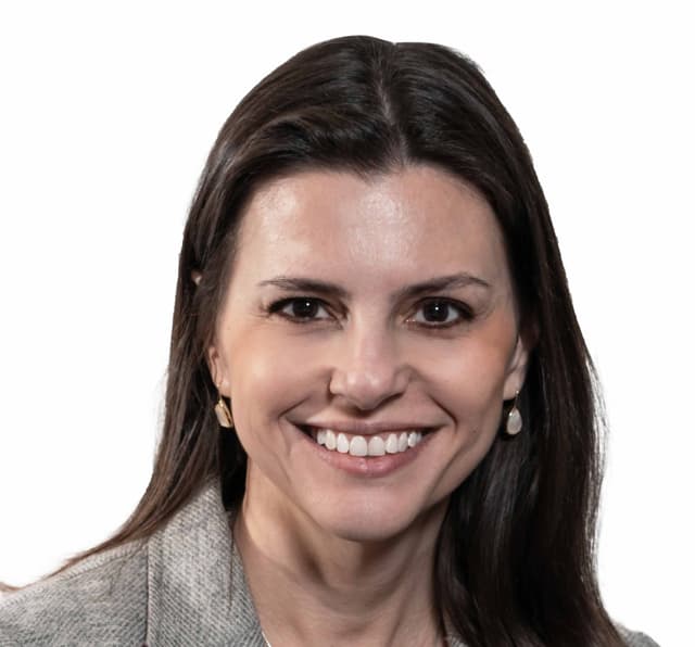 Foto de Letícia Ribeiro