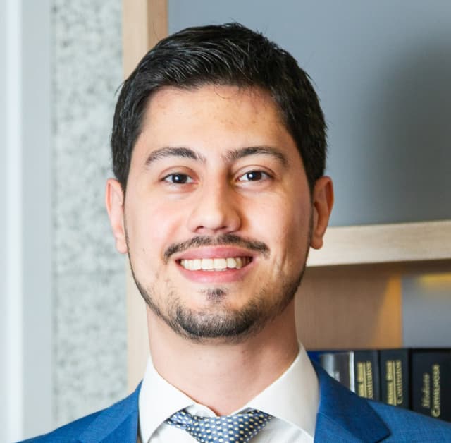 Foto de André Lobas de Castro