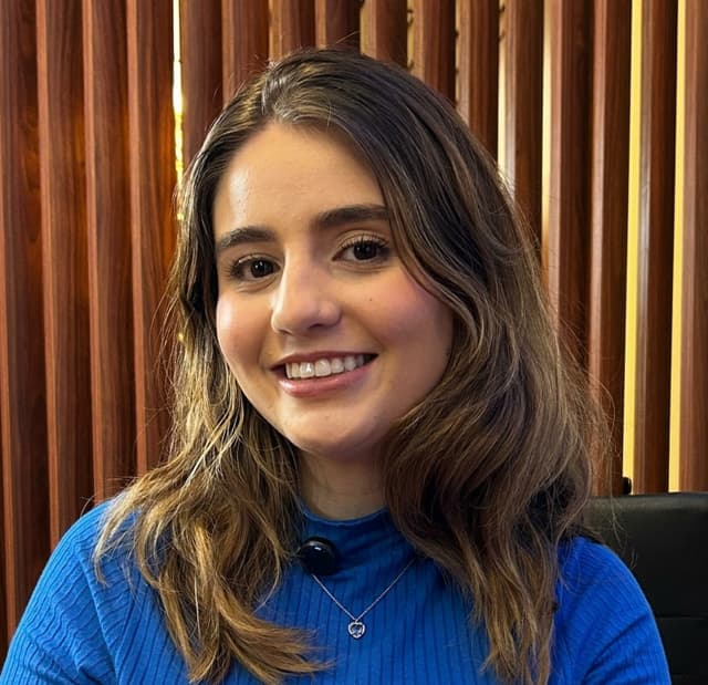 Foto de Lorena Ferreira