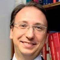 Foto de Luciano Felício Fuck