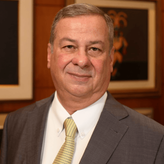 Foto de Márcio Adolpho Quixadá