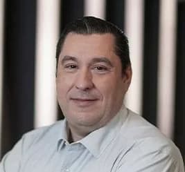 Foto de Marcos Bruno