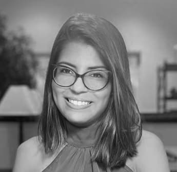 Foto de Marina Luiza Pereira Penha