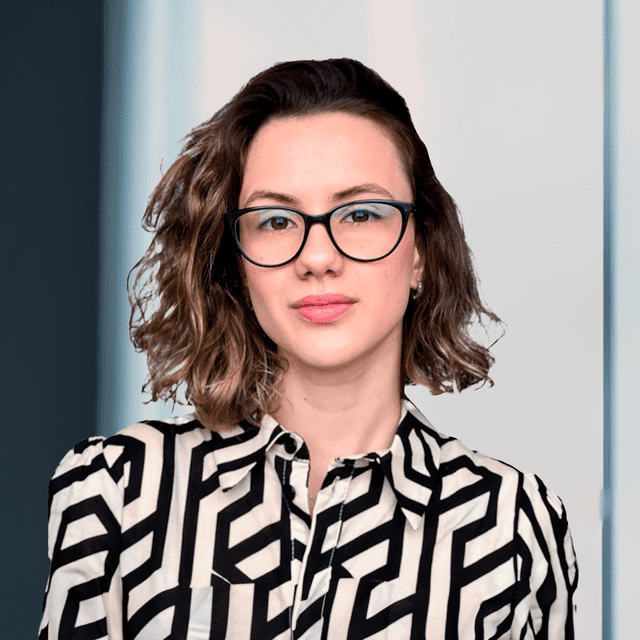 Foto de Marina Teixeira de Assis