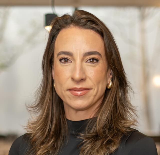 Foto de Naiara de Seixas Carneiro Caparica