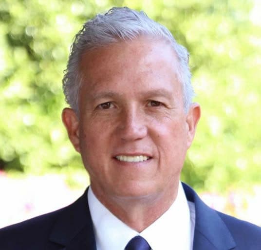 Foto de Pierre Moreau