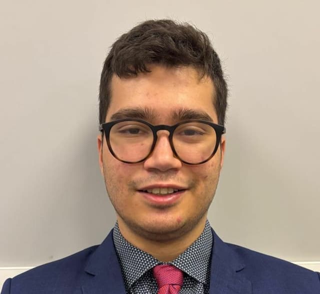 Foto de Renan Videira Vieira