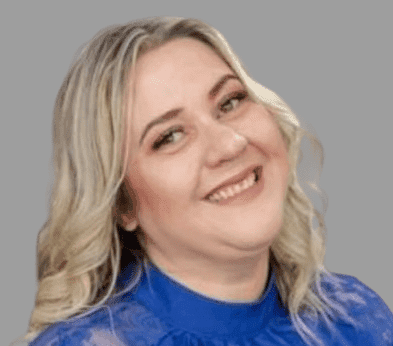 Foto de Shirlei Alexandre