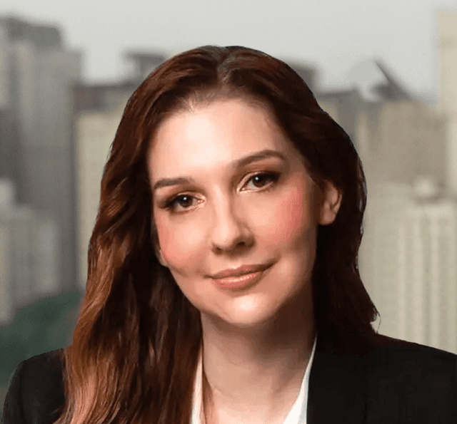 Foto de Sinara Travisani