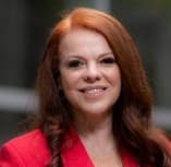 Foto de Suzana Catta Preta