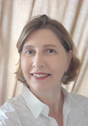 Foto de Andrea Maria Rampani