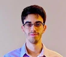 Foto de Felipe Lima Meneguin