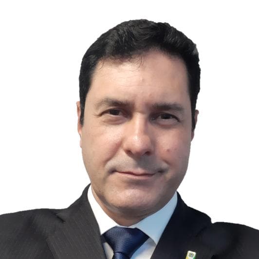 Foto de Arthur Pereira Sabbat