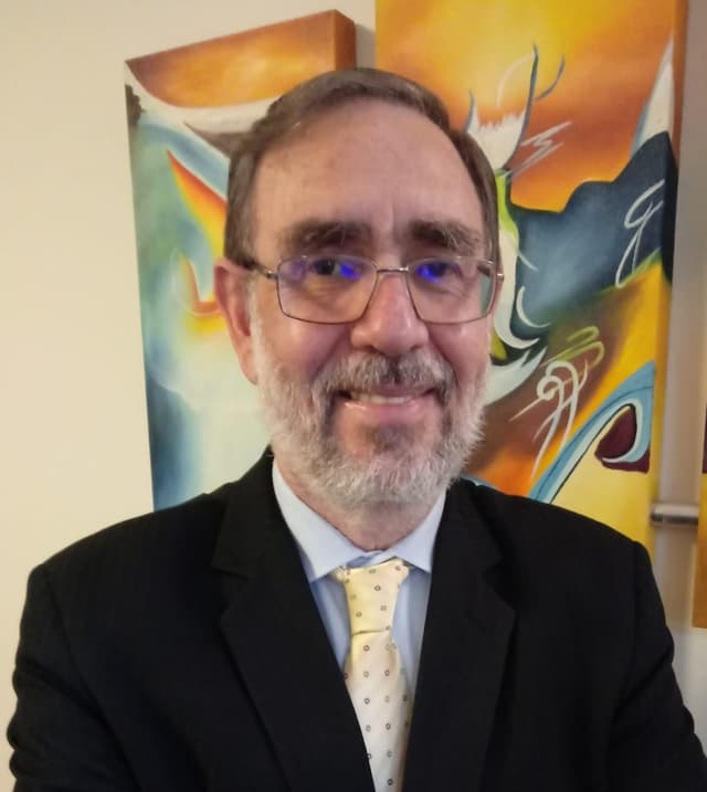 Foto de Flávio Pereira