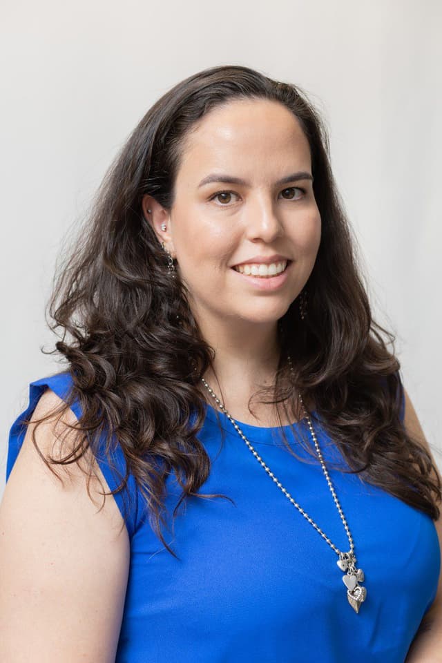 Foto de Andrea Passoni