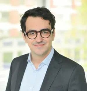 Foto de Antonio Faria