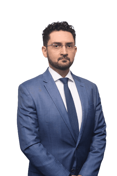 Foto de Bernando Drumond