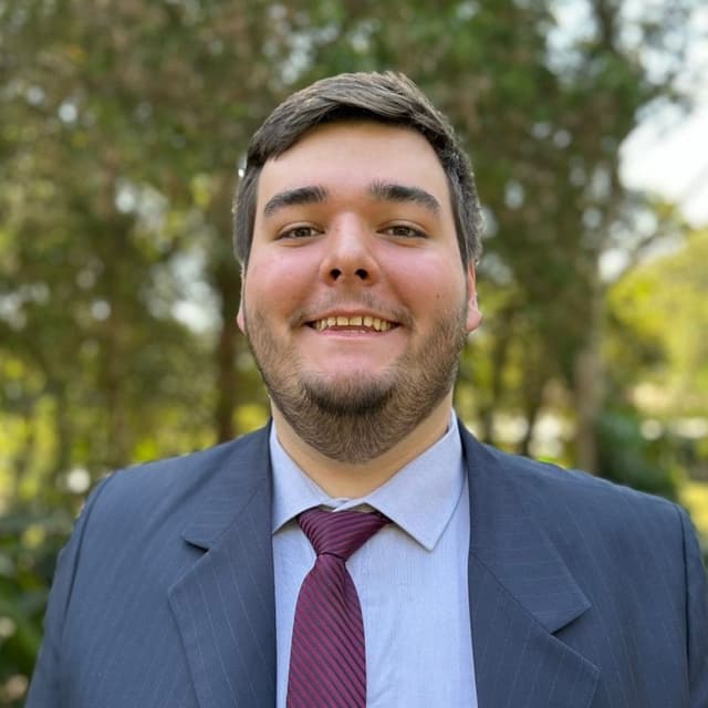 Foto de Bruno Ganz Granito