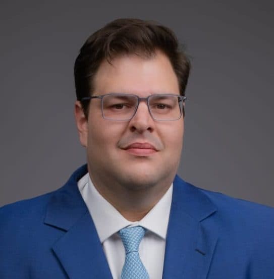 Foto de Bruno Marques Santo