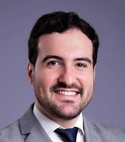 Foto de Cahíque Almeida