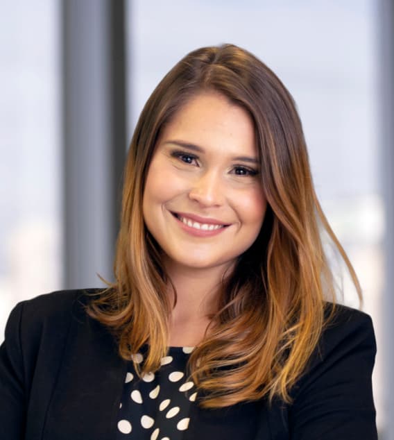 Foto de Cecília Almada Cunha