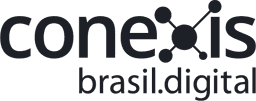 Patrocínios Maste Logo
