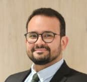 Foto de Eneas da Costa Oliveira