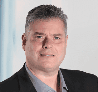 Foto de Fabio Baldissera