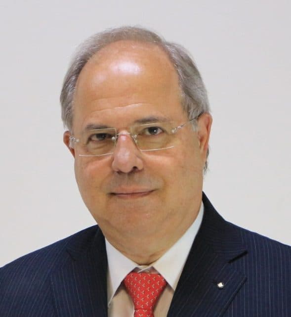 Foto de Fernando Luiz Zancan