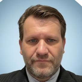 Foto de Luiz Joaquim Bento Cicaroni