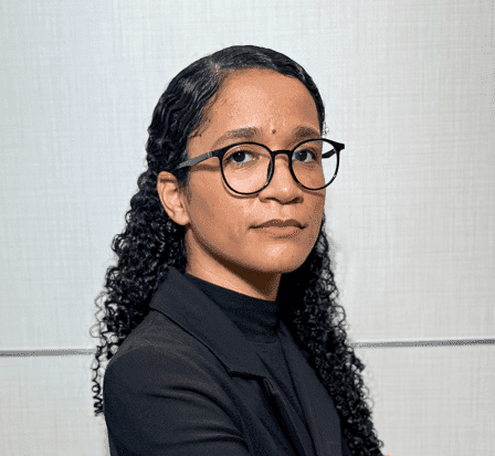 Foto de Amanda Leite