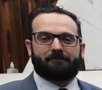 Foto de André Luis Bortolini