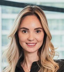 Foto de Camila Alonso Lotito