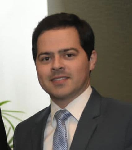 Foto de Hilton Araújo de Melo