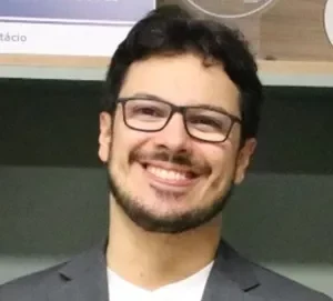 Foto de Maurilio Casas Maia