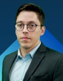 Foto de João Paulo Landin Macedo