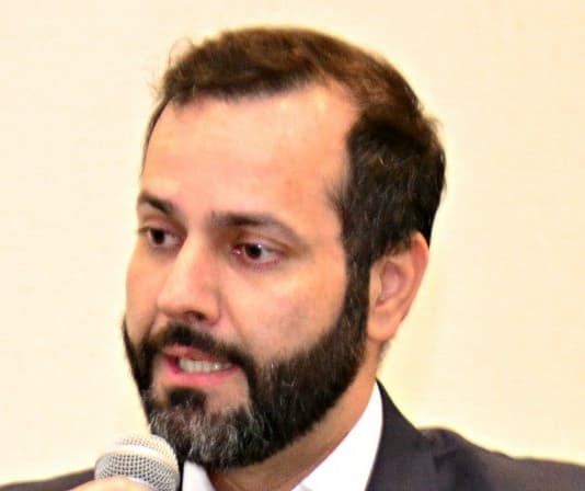 Foto de Rafael Janiques