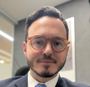 Foto de Tarik Vervloet Fontes