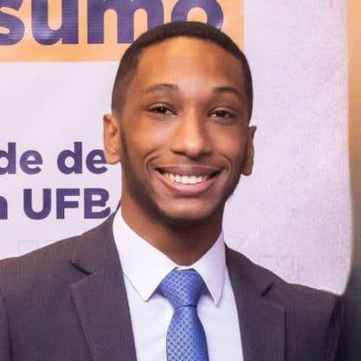 Foto de Pedro Henrique do Vale