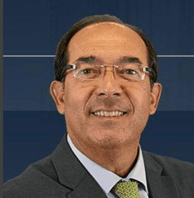 Foto de Francisco Maia Neto