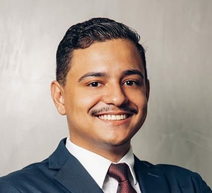 Foto de Guilherme Duarte
