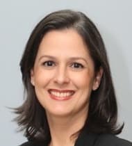 Foto de Maria Auxiliadora Garcia Durán Alvarez