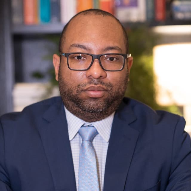 Foto de Andreu Wilson