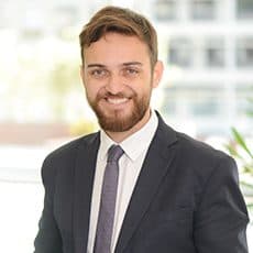 Foto de José Humberto Deveza