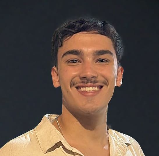 Foto de João Antônio Bona